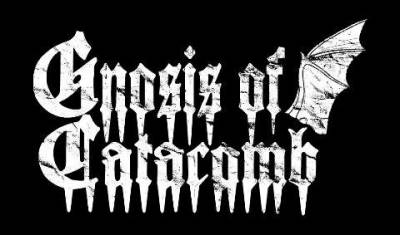 logo Gnosis Of Catacomb logo Gnosis Of Catacomb